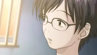 Some straight chicks will make you want to jerk off to their perfect tits