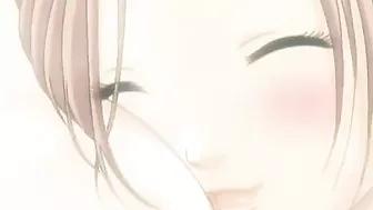 Some straight chicks will make you want to jerk off to their perfect tits