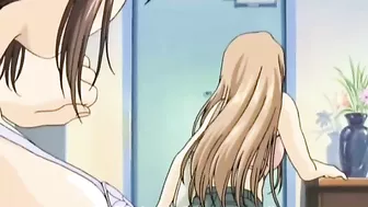 Some straight chicks will make you want to jerk off to their perfect tits