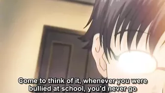 Some straight chicks will make you want to jerk off to their perfect tits