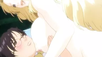 More chicks will make you want to bust a nut after this kinda fucking folks