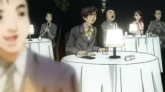 More chicks will make you want to bust a nut after this kinda fucking folks