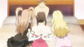 More chicks will make you want to bust a nut after this kinda fucking folks