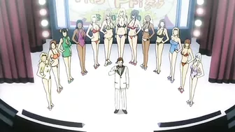 More chicks will make you want to bust a nut after this kinda fucking folks