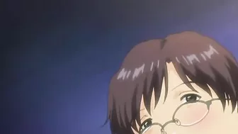 More chicks will make you want to bust a nut after this kinda fucking folks