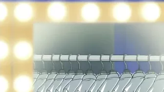 More chicks will make you want to bust a nut after this kinda fucking folks