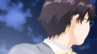 More chicks will make you want to bust a nut after this kinda fucking folks