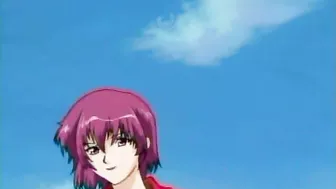 Nerd is going to deal with lots of pussy eating and handjobs in this one