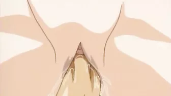 Nerd is going to deal with lots of pussy eating and handjobs in this one