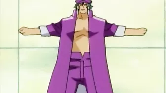 Nerd is going to deal with lots of pussy eating and handjobs in this one