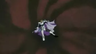 Nerd is going to deal with lots of pussy eating and handjobs in this one