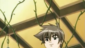 Nerd is going to deal with lots of pussy eating and handjobs in this one