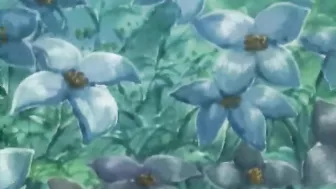 Nerd is going to deal with lots of pussy eating and handjobs in this one