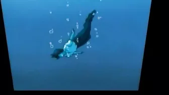 Nerd is going to deal with lots of pussy eating and handjobs in this one