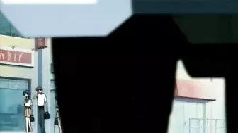 Nerd is going to deal with lots of pussy eating and handjobs in this one