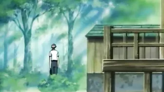 Nerd is going to deal with lots of pussy eating and handjobs in this one