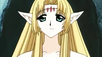 Nerd is going to deal with lots of pussy eating and handjobs in this one