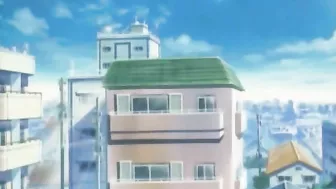 Nerd is going to deal with lots of pussy eating and handjobs in this one