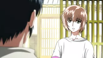 Huge cumshot is the best reward for a busty bitch like her there is no doubt Huge cumshot is the best reward for a busty bitch like her there is no doubt