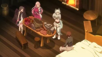 She looks like a classy woman and acts like one too but then they fuck