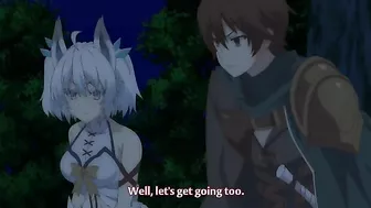 She looks like a classy woman and acts like one too but then they fuck