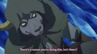 She looks like a classy woman and acts like one too but then they fuck