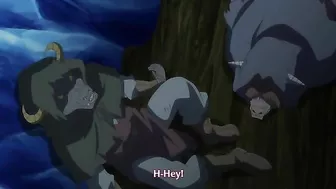 She looks like a classy woman and acts like one too but then they fuck She looks like a classy woman and acts like one too but then they fuck