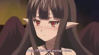 She looks like a classy woman and acts like one too but then they fuck