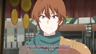 She looks like a classy woman and acts like one too but then they fuck