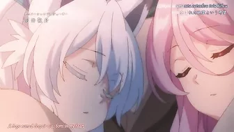 She looks like a classy woman and acts like one too but then they fuck