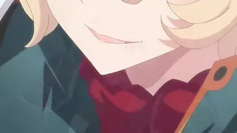 She looks like a classy woman and acts like one too but then they fuck