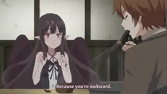 She looks like a classy woman and acts like one too but then they fuck