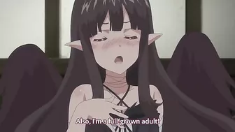 She looks like a classy woman and acts like one too but then they fuck