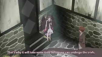 She looks like a classy woman and acts like one too but then they fuck