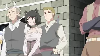 She looks like a classy woman and acts like one too but then they fuck