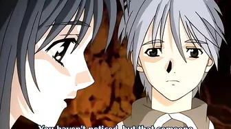 Hot springs hardcore with lots of cock riding and passionate loving as well