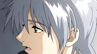 Hot springs hardcore with lots of cock riding and passionate loving as well