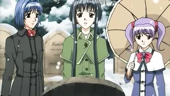 Hot springs hardcore with lots of cock riding and passionate loving as well