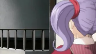 Hot springs hardcore with lots of cock riding and passionate loving as well