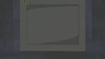 Elfen Laid 2 - Hentai hottie is going to ride dick and enjoy the riding too