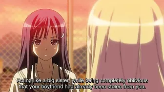 Fault!! S - Elf hottie with an overflowing pussy is going to get filthily fucked Fault!! S - Elf hottie with an overflowing pussy is going to get filthily fucked