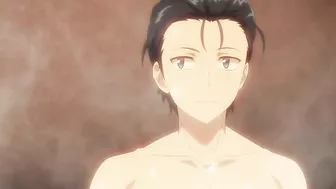 Best anime content featuring dungeons and slave sluts that wanna cum hard