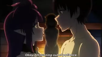 Best anime content featuring dungeons and slave sluts that wanna cum hard