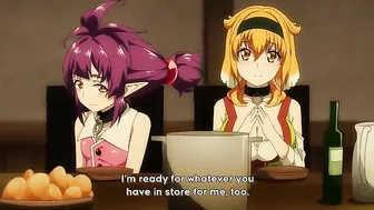 Best anime content featuring dungeons and slave sluts that wanna cum hard