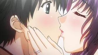 Improving the experience with the hottest sisters you can fucking find Improving the experience with the hottest sisters you can fucking find