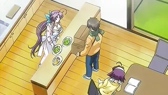 Improving the experience with the hottest sisters you can fucking find Improving the experience with the hottest sisters you can fucking find