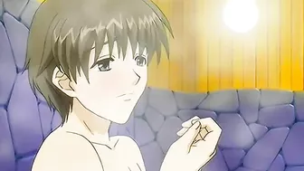 Improving the experience with the hottest sisters you can fucking find