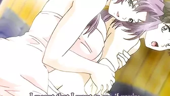 Improving the experience with the hottest sisters you can fucking find