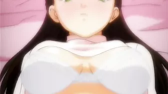 Not many sluts wear outfits this revealing but she does and we love it Not many sluts wear outfits this revealing but she does and we love it