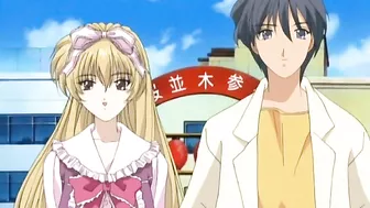 Watch her lips suck a cock and then her pussy get pounded in a nasty fashion